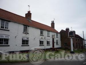 Picture of The Blue Bell Inn