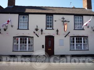 Picture of The Crown Inn