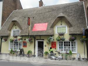 Picture of The Kings Head