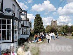 Picture of White Hart Inn