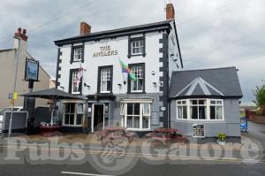 Picture of The Anglers