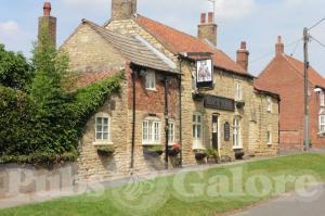 Picture of The Black Horse Inn