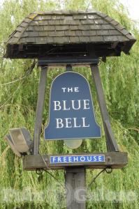 Picture of The Blue Bell Inn
