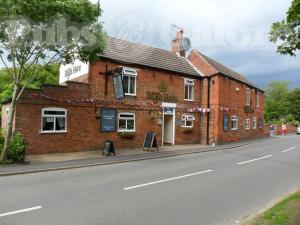 Picture of Bugle Horn Inn