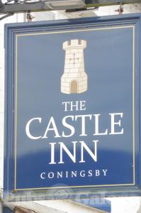 Picture of Castle Inn