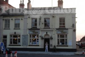 Picture of George & Dragon