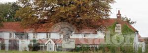 Picture of The Dovecote