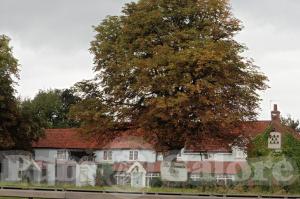 Picture of The Dovecote