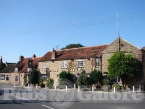 Picture of Horse & Jockey Inn