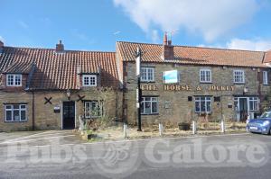 Picture of Horse & Jockey Inn