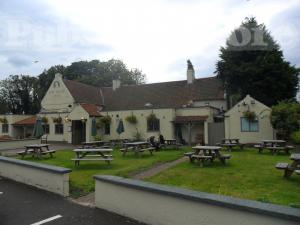 Picture of The Hume Arms