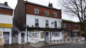 Picture of The Ivy Tavern
