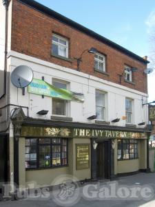 Picture of The Ivy Tavern