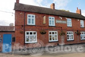Picture of Joiners Arms