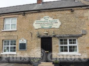 Picture of Lincolnshire Poacher