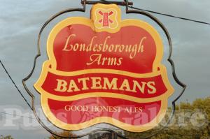 Picture of Londesborough Arms