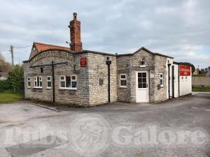 Picture of Londesborough Arms