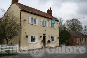 Picture of Penny Farthing Inn