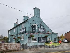 Picture of The Plough Inn