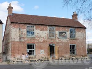 Picture of The Plough Inn