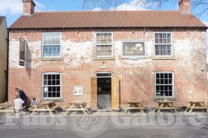 Picture of The Plough Inn