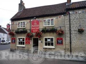 Picture of The Plough Inn