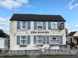 Picture of The Plough Inn
