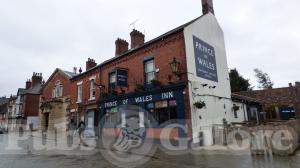 Picture of Prince of Wales Inn