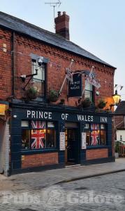 Picture of Prince of Wales Inn