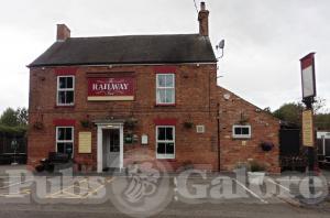 Picture of Railway Inn