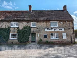 Picture of The Royal Oak