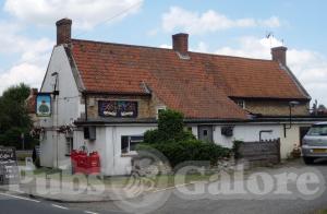 Picture of The Royal Oak