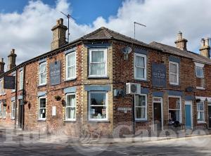 Picture of The Ship Inn