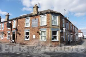 Picture of The Ship Inn