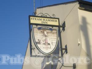Picture of Steamhammer Inn