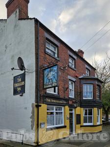 Picture of The Strugglers Inn
