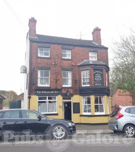 Picture of The Strugglers Inn