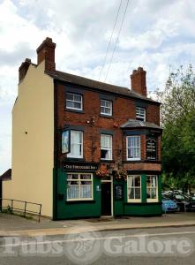 Picture of The Strugglers Inn