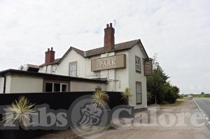 Picture of The Tattershall Park