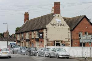 Picture of The White Bull Inn