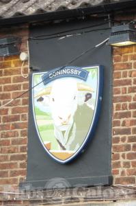 Picture of The White Bull Inn