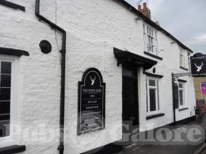 Picture of White Hart Inn