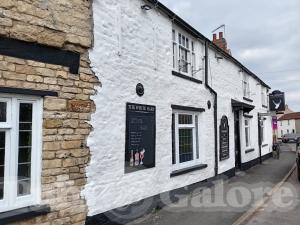 Picture of White Hart Inn