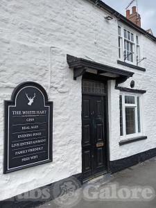 Picture of White Hart Inn