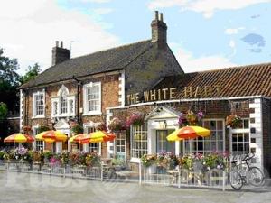 Picture of The White Hart
