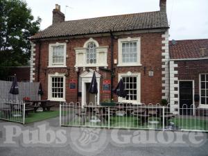 Picture of The White Hart