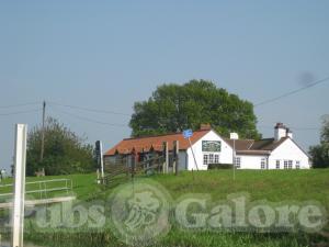 Picture of White Horse Inn