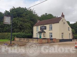 Picture of Windmill Inn