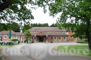 Picture of The Woodcocks Inn