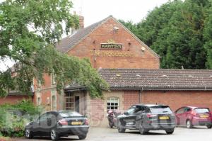 Picture of The Woodcocks Inn